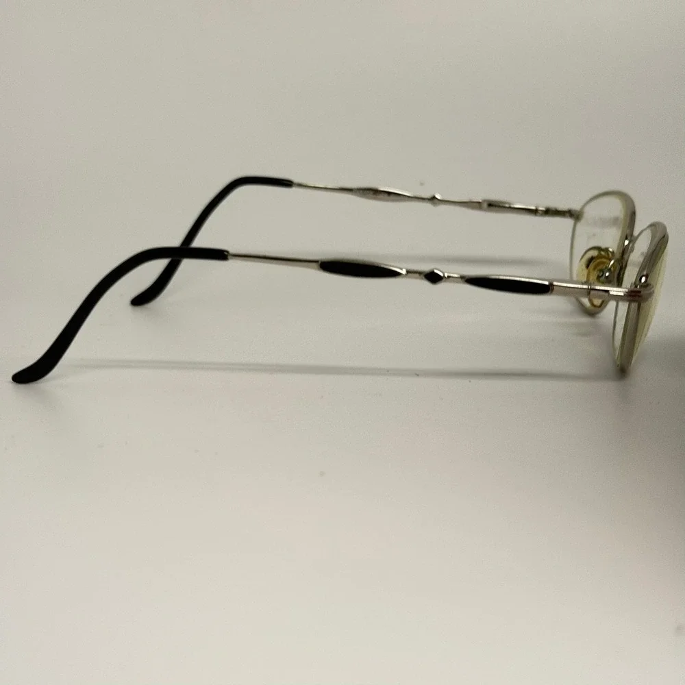 Parade 1488 eyeglass